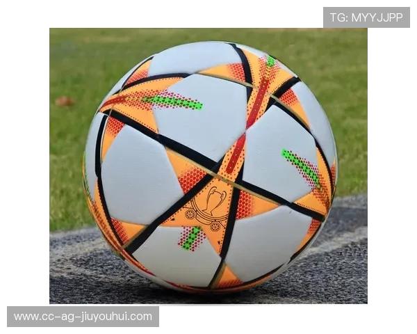 关注儿童足球装备安全耐磨性能全方位打造放心健康运动环境成长力