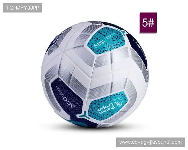 儿童成人款足球护具全面解析舒适性与安全性兼具的最佳选择