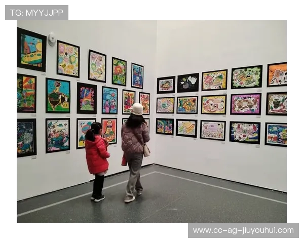 足球观赛氛围营造与装饰图案设计的创意探索与应用